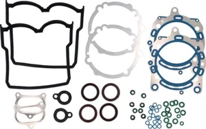 Ducati Diavel Cylinder Gasket Kit (VICTOR REINZ) 79120561D - Picture 1 of 3