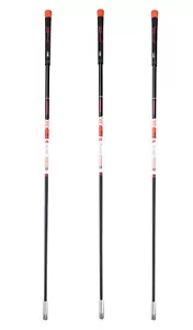 Pure2Improve - Golf Chipping Driving Swing Speed Trainer (Multiple Options) - Picture 1 of 13