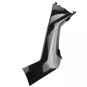 Can-Am 705002959 Right Hand Lateral Panel 2008-2022 Renegade 450 500 650 1000R - Picture 1 of 2