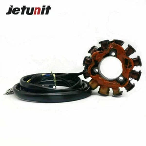 1100 Zxi 900 STX 900 ZXi 1995-2003 para Kawasaki Jet-Ski Stator 21003-3730 JetSki - Imagen 1 de 4
