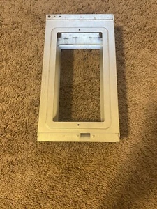 KX170A/170B/175A/175B Aviation NAV COMM Tray - Picture 1 of 6