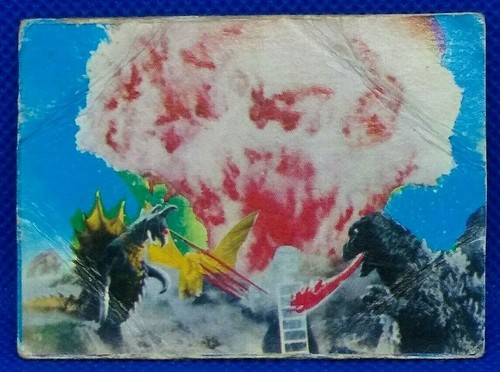 Bild 1 von 12