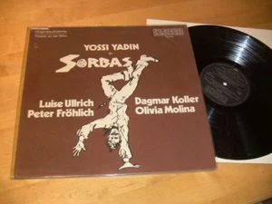 2/3R Yossi Yadin in Sorbas - Picture 1 of 1