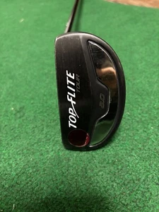 Top Flite Tour 2.0 Putter 35” Right Handed - Picture 1 of 7