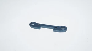 Suspensión trasera de aluminio HoBao Hyper TT/Mini ST H11221 - Imagen 1 de 1