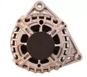 NEW ALTERNATOR FITS RENAULT MEGANE 2006-2012 EUROPEAN MODEL 8200410669 TG11C039 - Picture 1 of 1