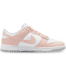 Chaussures Nike  Dunk Low  DD1873-100 - 9W