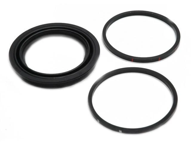 Kit de sello de pinza de freno de disco delantero 36JH56Q para Ford Thunderbird 1989-1997 Foto 1 de 1