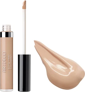 ARTDECO Long-Wear Concealer - Long-lasting Liquid Concealer for Covering Dark... - Picture 1 of 13
