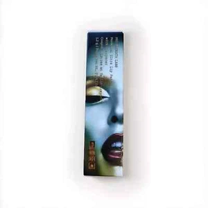 Pat McGrath Labs PermaGel Ultra Lip Liner 303 Buff Warm Nude Pencil - Picture 1 of 4