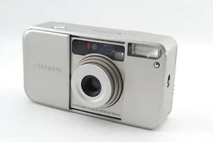 Fujifilm Tiara Zoom 35mm Point & Shoot Fuji Film Camera ship From JAPAN #Y29- - Picture 1 of 15