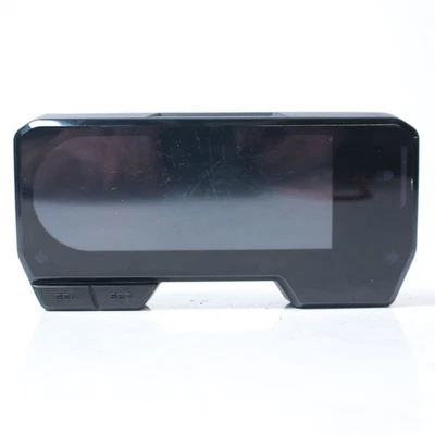 Honda CBR500R 2021 velocímetro - 37100MKPD01 Foto 1 de 4