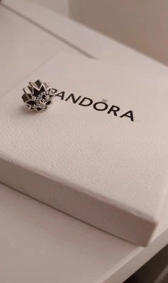 Charm Pandora Disney Esprimi un desiderio - Immagine 1 di 4