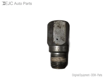 Calentador para Chevrolet k1500 88-96 5,7 Foto 1 de 4