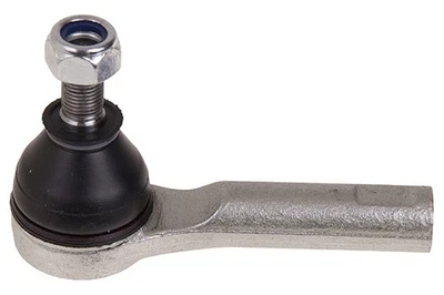 Spurstangenkopf Vorderachse für NISSAN ALMERA II Hatchback - Bild 1 von 2