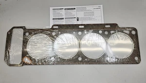 BMW e10 1.50 mm Head Gasket REINZ 11121734213 - Picture 1 of 2