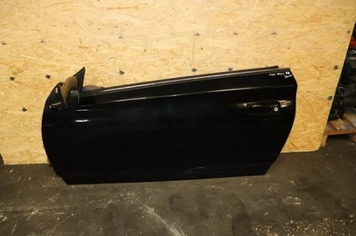 2000-2005 Toyota Celica GT GTS LH Left Side Door Assembly OEM - Imagem 1 de 4