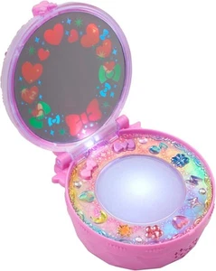 New Wonderful Pretty Cure! Colorful Evolution Transformation Wonderful Pact - Picture 1 of 4