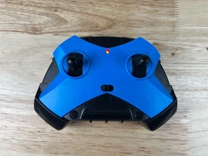 Silverlit - Exost 360 Tornado Spheric Mx **Nur Fernbedienung** - Bild 1 von 2