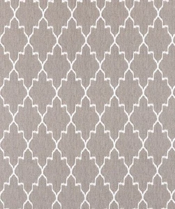 Lacefield Fabric Monaco Linen Cotton Drapery Upholstery - Picture 1 of 2