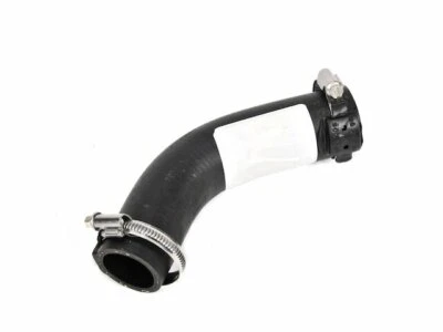 For 2017-2022 Chevrolet Camaro Fuel Filler Hose AC Delco 43156RH 2018 2019 2020 - Image 1 of 2