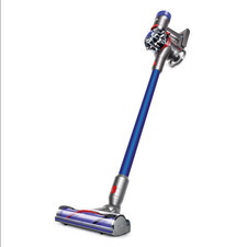 Brand Dyson V8 Motorhead Cordless Vacuum 257252-01