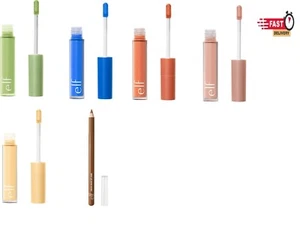e.l.f. Camo colour Corrector Hydrating & Long-Lasting Colour Corrector For Ca... - Picture 1 of 37
