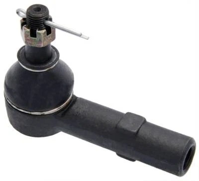 Steering Tie Rod End FEBEST 0521-211 OEM GA2A-32-280A - Image 1 of 3