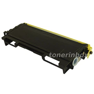 TN350 TN-350 Toner Cartridge For Brother MFC-7220 MFC-7225N MFC-7420 MFC-7820N - Picture 1 of 1