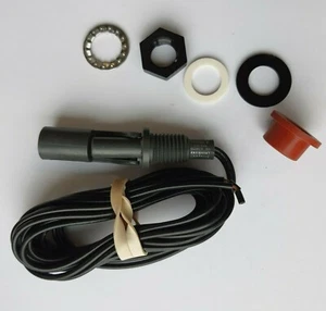 HONEYWELL LRNH51S42 Schwimmerschalter - NEU/OVP - worldwide, RECHNUNG - Bild 1 von 2