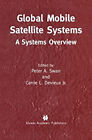 Global Mobile Satellite Systems : A Systems Overview Carrie L., J