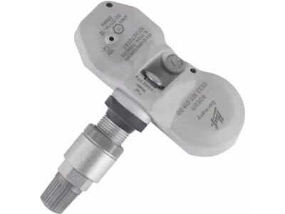 Sensor TPMS Denso 75249JYRD 2007 2008 2009 2010 2011 para Hyundai Azera 2006-2012 Foto 1 de 2