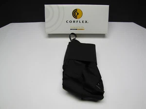 Corflex Marathon Active Lace-Up Ankle Stabilizer Wrap Support Brace Large L or R - Picture 1 of 14