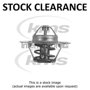 STOCK CLEARANCE R/DOOR MLDG -O/S FOR W126 280,380,500SEL 80-86 RIBBED - Picture 1 of 3