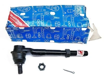 Extremo de varilla de amarre de dirección McQuay-Norris ES-3364 NOS Foto 1 de 4