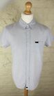 Emerica Men's Short Sleeve Skate Shirt Size: Small Very Good Condition