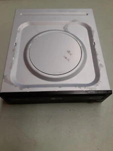 LG GH24NS90 Super Multi DVD Rewritter Drive - Picture 1 of 5