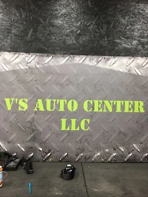 Audi A4 2006 - cinturón de seguridad delantero derecho/retractor cinturón de seguridad Foto 1 de 4