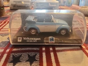 New Ray 1951 Vw1200 - Picture 1 of 4