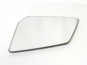 Driver Side (Left Side) Heated Mirror Glass for Acadia - Bild 1 von 4