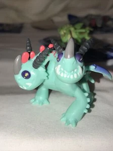 Newly released How to Train Your Dragon Legends Evolved Titan Barf & Belch   - Picture 1 of 10