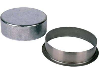 Manguito de reparación trasero transmisión manual GMC K3500 1995-2000 83377DY 1996 1997 1998 Foto 1 de 2