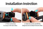 Transform Your For DJI Avata 2 Shots with Sunnylife Filters Set Buy Today