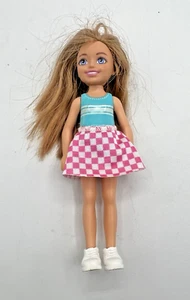 Barbie Chelsea Doll - Bild 1 von 5