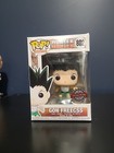 Funko Pop X Hunter : GON FREECSS #802 Vinyl Special Exclusive w/Case "MINT"
