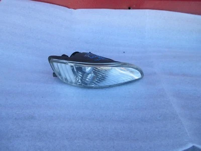 LEXUS RX330 RX350 FARO ANTINIEBLA OEM 2004 2005 2006 2007 2008 2009 RH 04 05 06 07 08 Foto 1 de 4