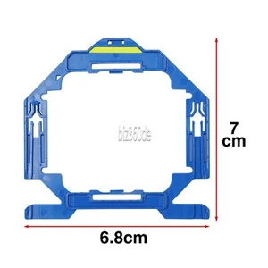 Cage CPU HP Xeon E5 V3 pour DL180 G9 DL380 G9, DL360 G9, ML350 Gen9 - Photo 1/9