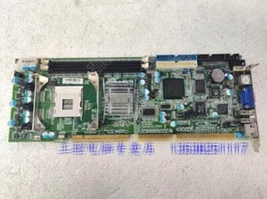 1PC used Motherboard 100100-10070 :101 #Y2 - Picture 1 of 4