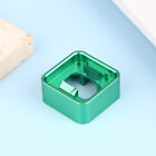 Mechanical Keyboard Keycaps Cnc Metal Switch Opener Switches Tester Shaft Pu _co