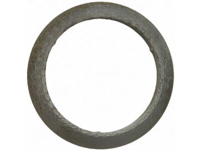 Junta de escape Felpro 35818DPKV para Chevrolet Camaro 1995-2002 Foto 1 de 2